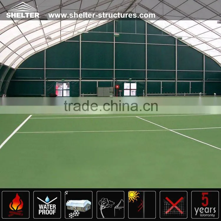 veldeman sports event tents for sale