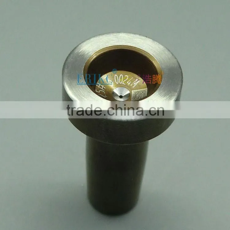 diesel injection parts F 00R J02 067 , bosch valve cap , price injector control valve f 00v c01 367