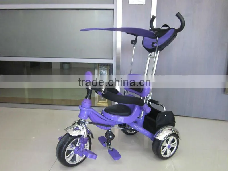 children lexus trike , children smart trike,kid's smart trike,baby smart trike