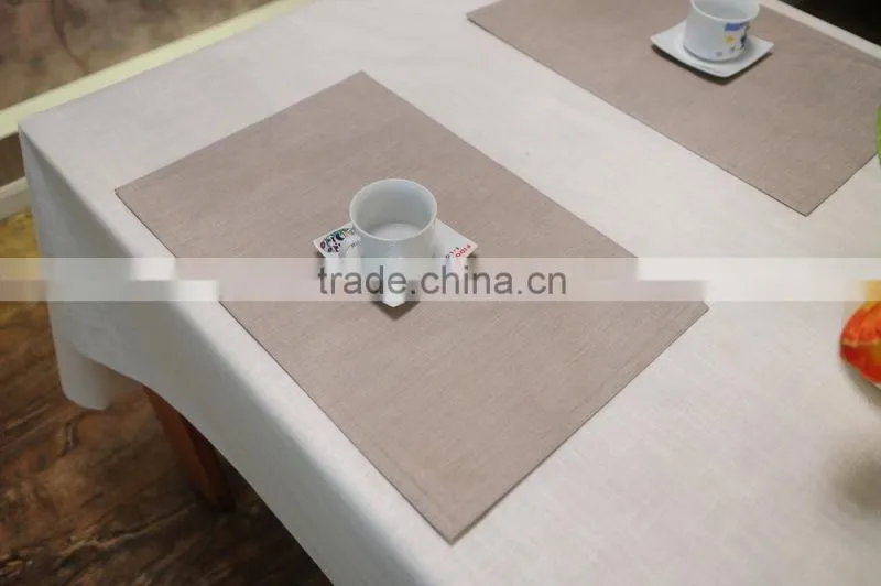 Placemats, High Quality Placemats,Disposable Placemats,Food Serving Placemats