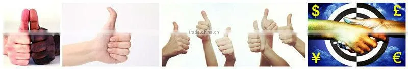 low voltage heat shrinkable cable termination kits cable joints electric accessories cable accessory