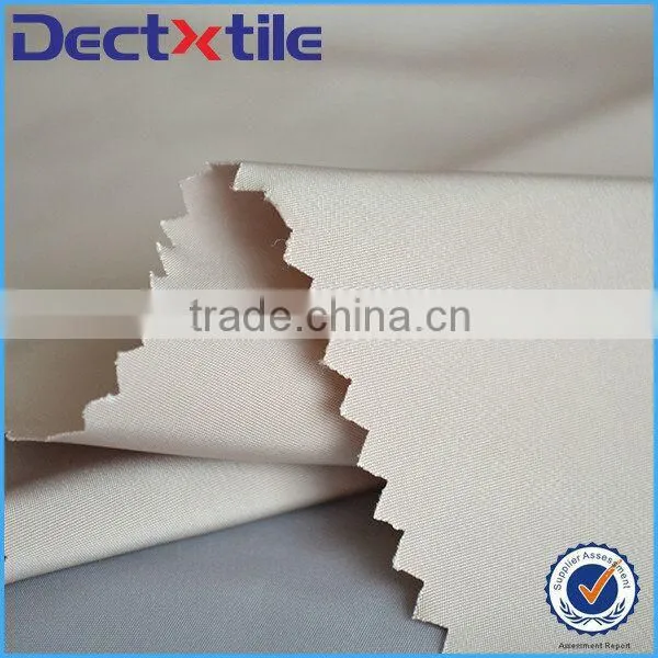 Waterproof nylon taffeta fabric ripstop nylon fabric cheap price taffeta fabric