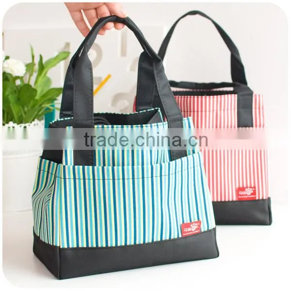 Nylon oxford fabric high quality fabric nylon waterproof nylon oxford fabric