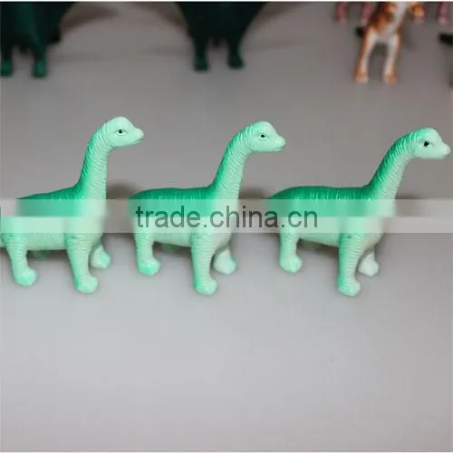 Dinosaur toys PVC toys