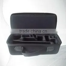 EVA handle tool case