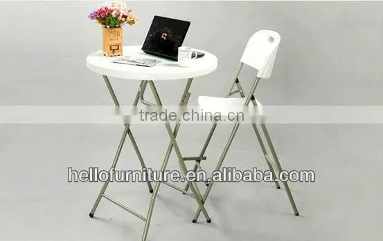 Cheap and Simple KTV Bar Table