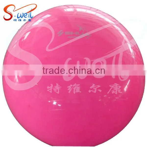 Exercise Balls With Custom Logo