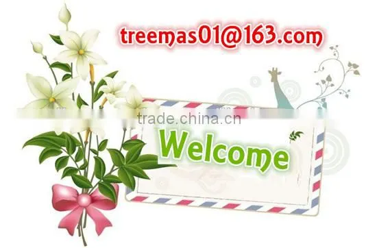 Best sale optical lens packet with Logo printing (XM)