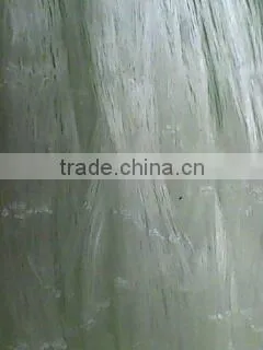 nylon multi-filament fishing net