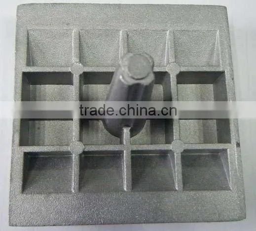 First Class Synchronous -Solar Road Stud