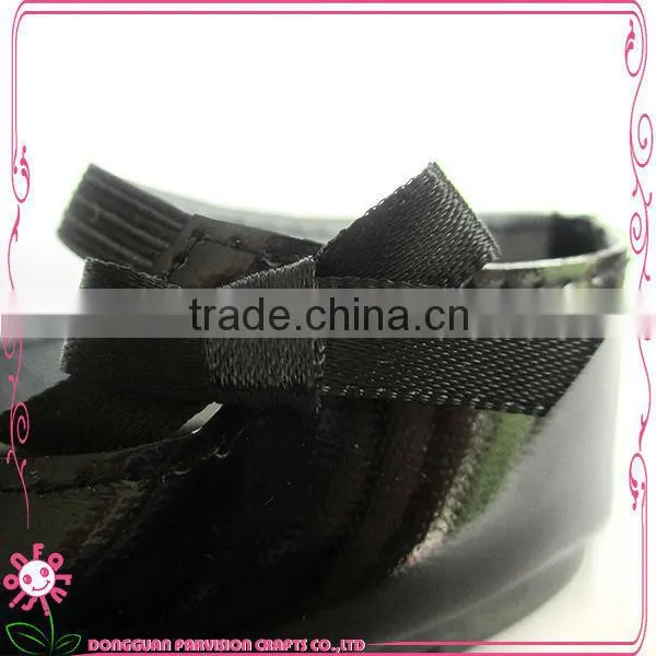 Wholesale 18 Inch Doll Shoes Custom Doll Shoes for 12 Inch Dolls