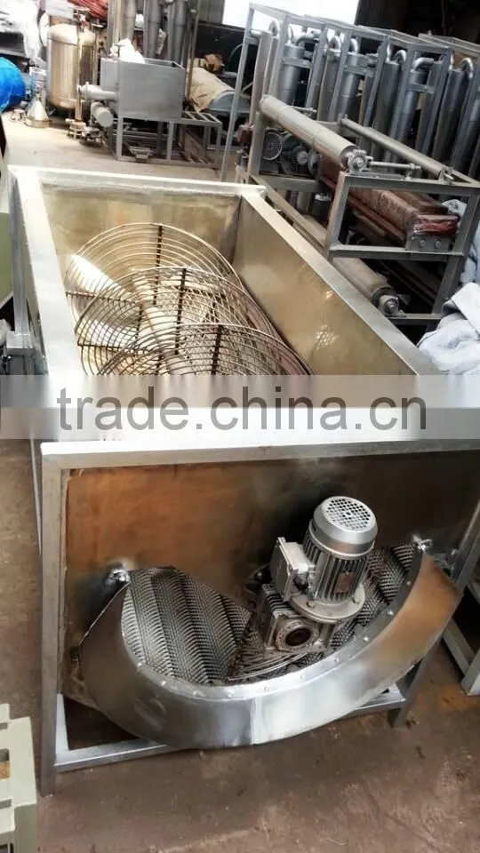 Hotasle cassava peeling machine l cassava peeler for cassava flour processing line