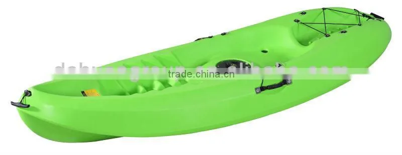 Best and cheap touring kayak