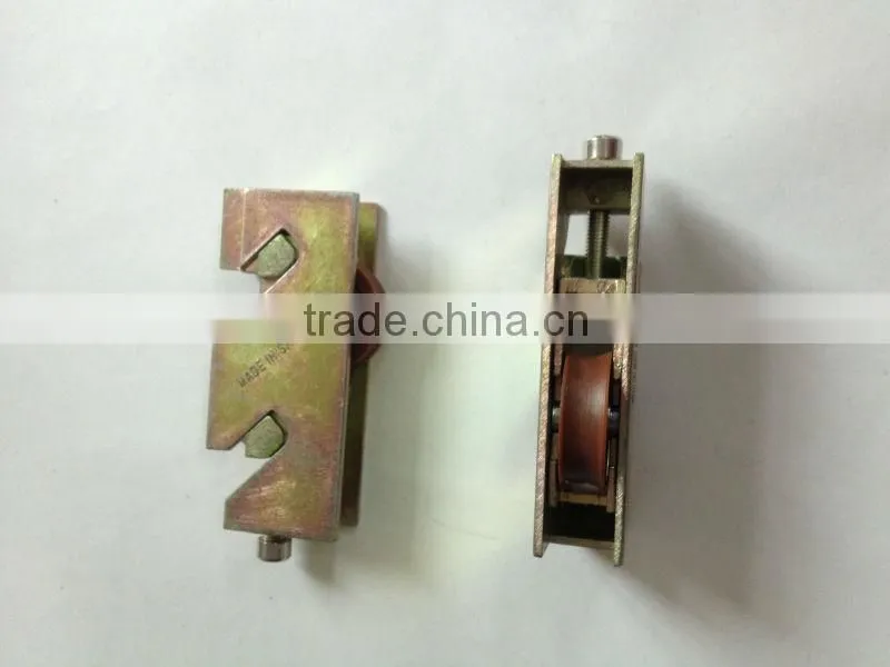 90# roller for sliding window and door
