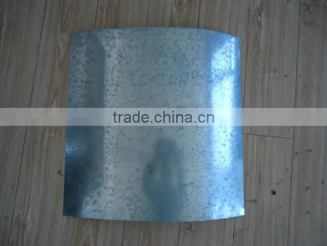 Tianjin Ernuo Import And Export Trade Co., Ltd. company overview - view 4