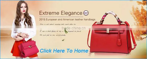 2015 newstyle exercise&fitness equipment parts nylon yoga tote bag