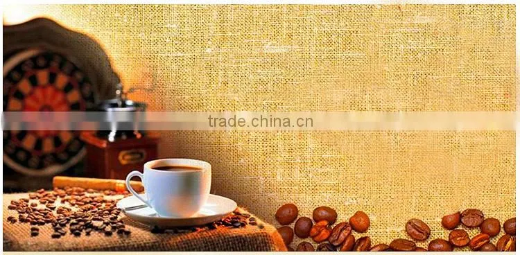 Yason biodegradable valve coffee bags black coffee bag with valve beautiful aluminum foil coffee bag with gusset