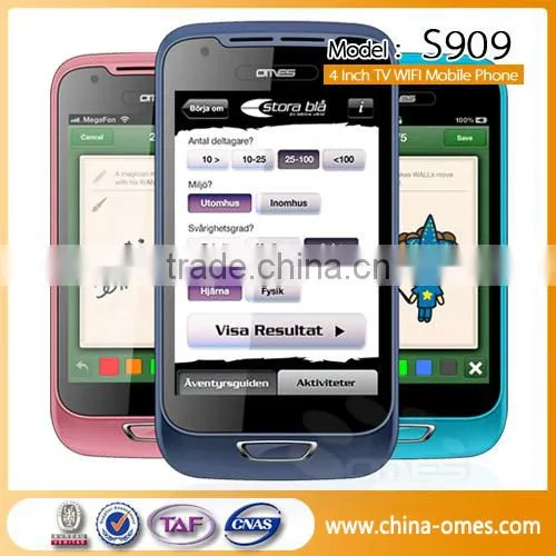 chinese imports wholesale mobile phone lcd mobile phones