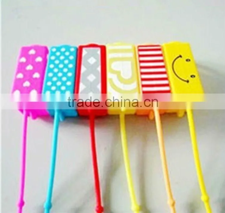 New Arrival 2013 Product Bbw Hand Sanitizer Gel Holder