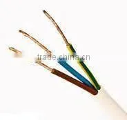 ZR-BVR 450/750V electrical wire prices/ZR copper wire/PVC building wire