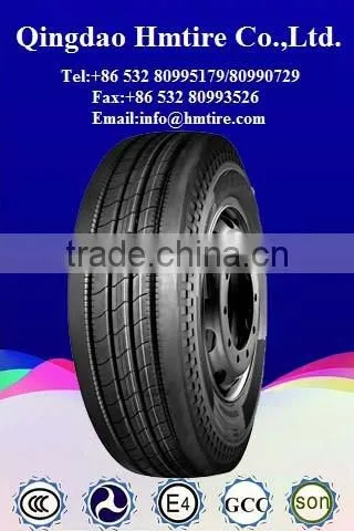 truck tyres 1200r20