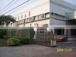 Wells Printing Materials Company Limited company overview - view 3