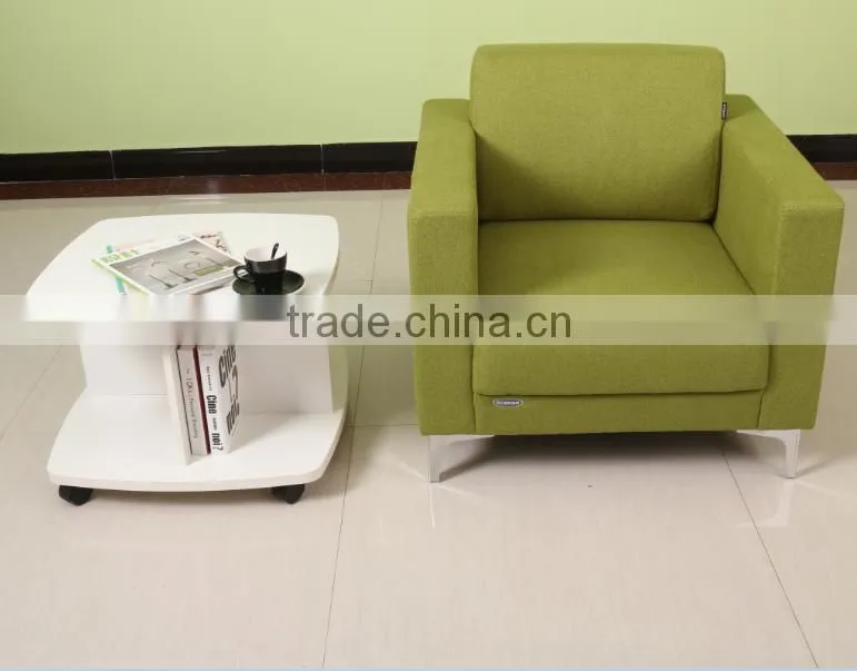 European tea set coffee table unique furniture cheap