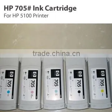100% Original Canon BCI-1201 Ink Plotter Cartridge for Canon N1000/2000 Printer/ High Quality Ink Cartridge