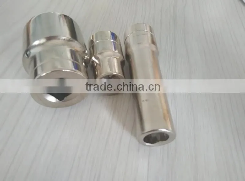 Auto Repair Tool of Bosh Ve Pump 3 pieces
