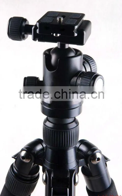 Professional Tripod,Camera Tripod