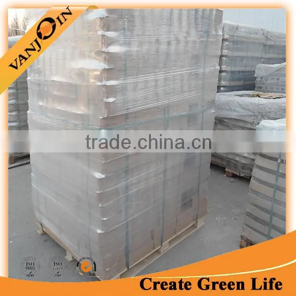 250ml Cheap Glass Cup For Sale