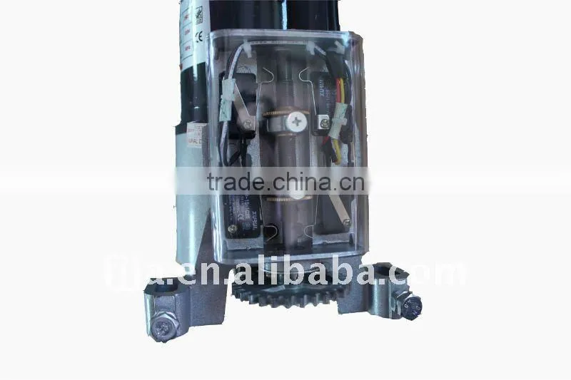 Automatic Door Operator (Automatic Door Opener)