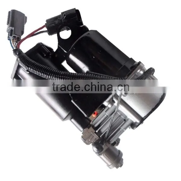car air compressor for Land Rover Discovery OE NO. LR023964