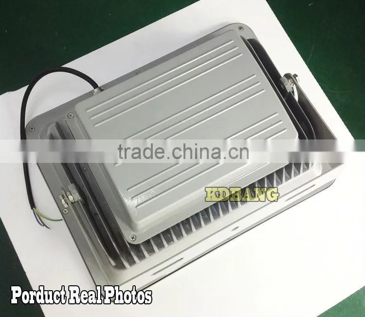 China wholesale high brightness waterproof ip65 150w led sport ground flood light