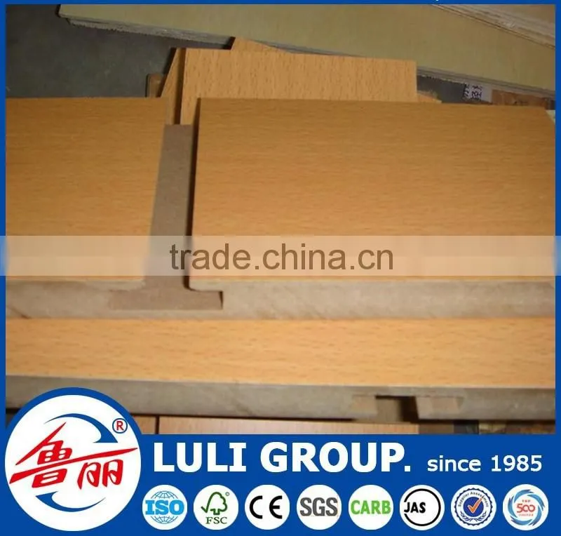 MDF price