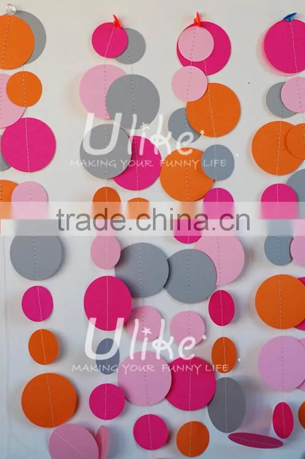 make geometric shapes banner geometric shapes for decoration