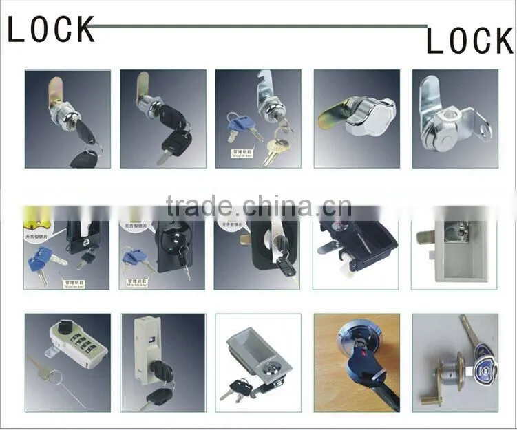 2 door gym locker for changing room/metal clothes cabinet/bathroom closet