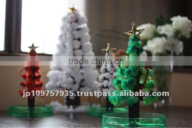 Marvel artificial christmas tree stand toy