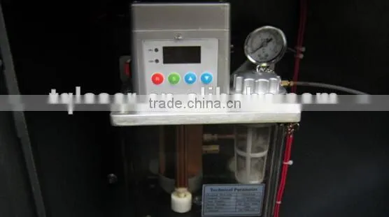 decorative metal laser cutting for table