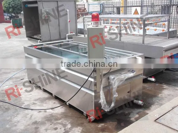 Factory Outlet RISHINE Wholesale Animal Pattern Hydrographics Film Water Transfer Printing Film