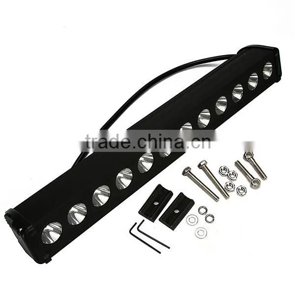 top sales volume 2014 new led lighted bar