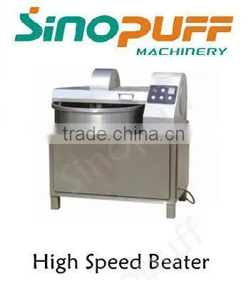 Factory Price Meatball Making Machine