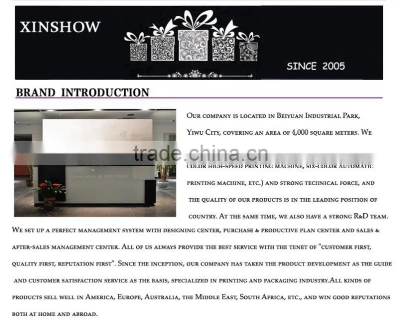 2016 wall stickers china import items decor for home