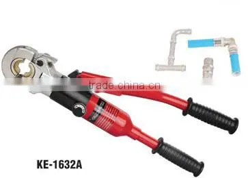 plumbing crimping tool with cost price