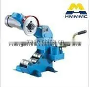 Pipe cutting machine (2''-8'')
