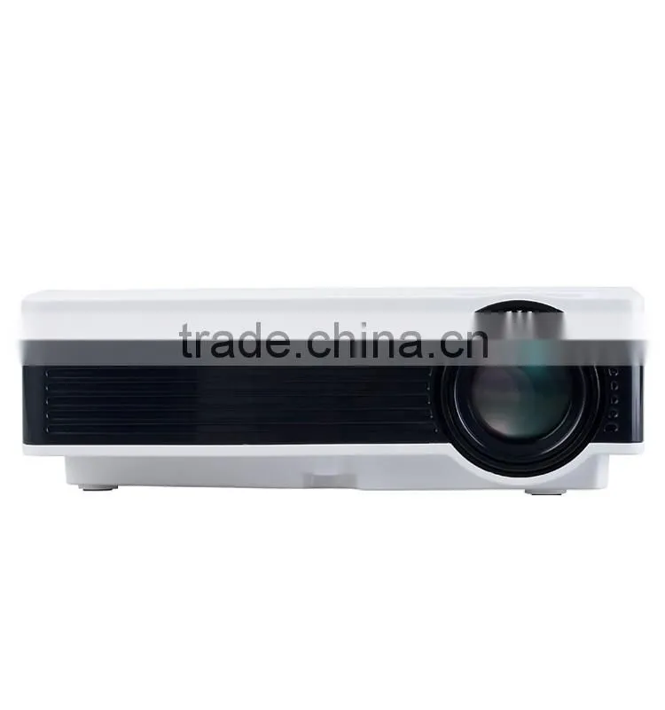Hot sales good quality cheap price projector