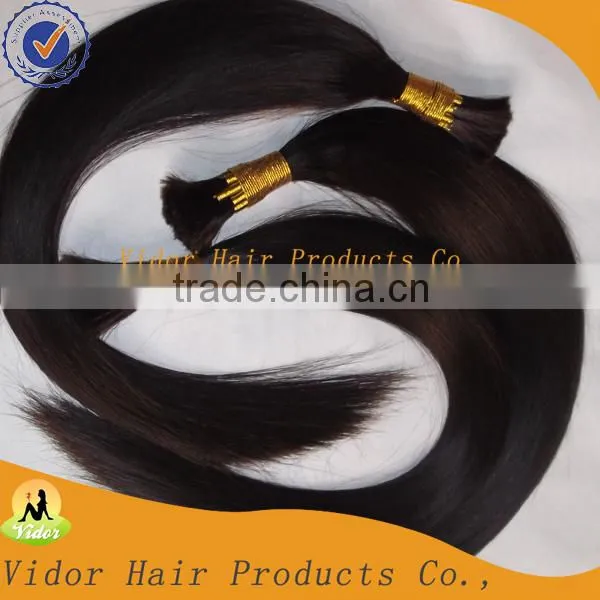 Could Dyed Colored Cheap Prices Unprocessed 100% Virgin Brazilian Human Hair