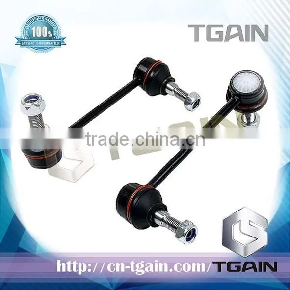 1403201189 Stabilizer Link Rear,Left for W140-TGAIN