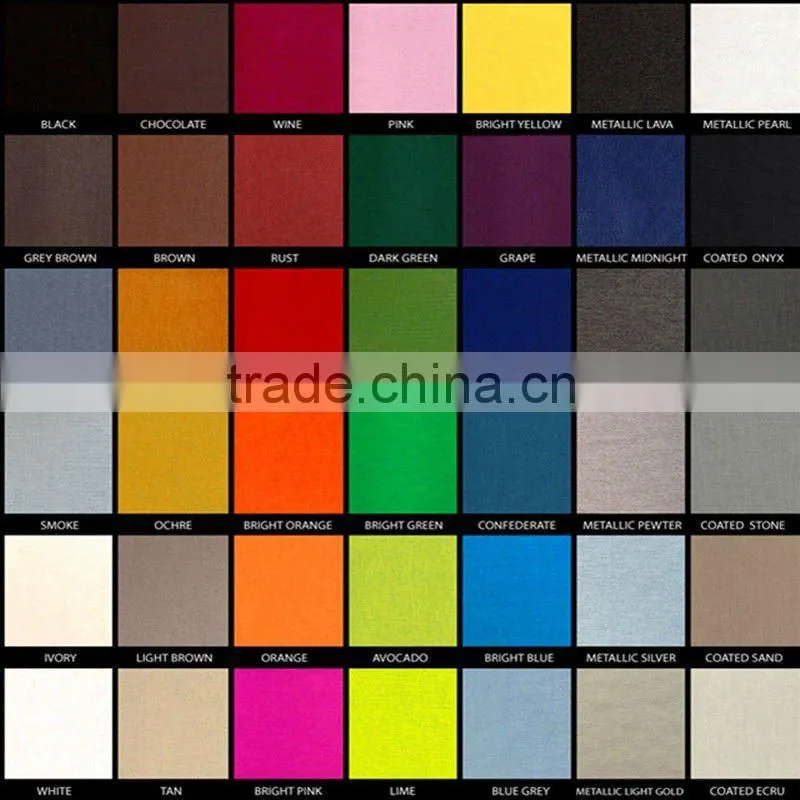 2012 popular stretch breathable spandex fabric for scarf