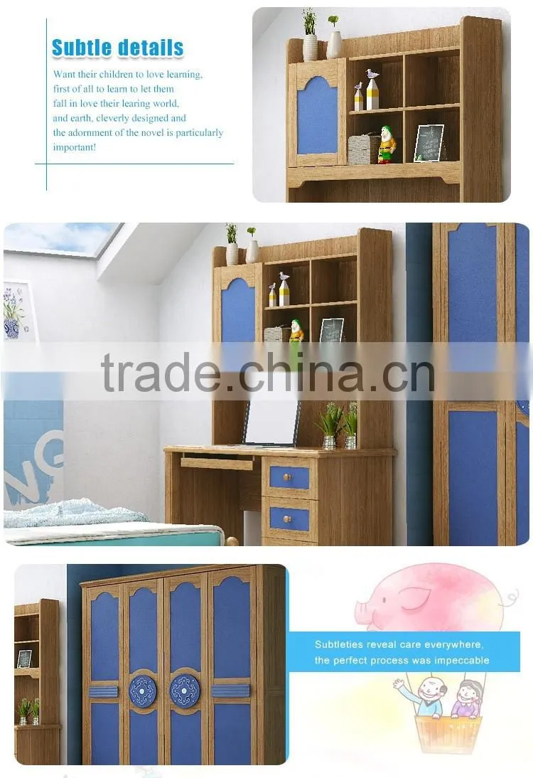 beautiful kids bed bedroom furniture